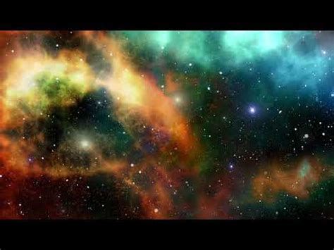 Vava Galaxy .